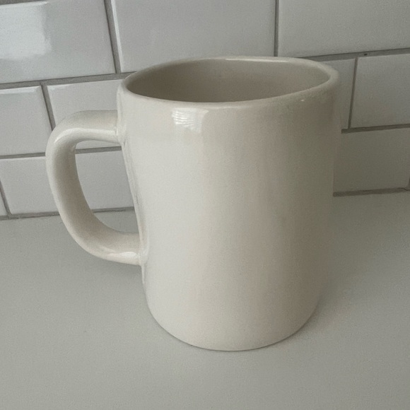 MAMA BIRD Rae Dunn MUG - Picture 4 of 9